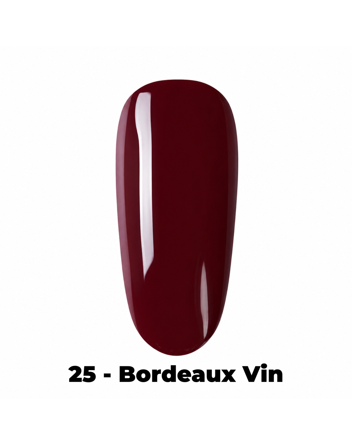 5 Stylos Vernis à Ongles sans Lampe UV | Kalmeris Beauty™
