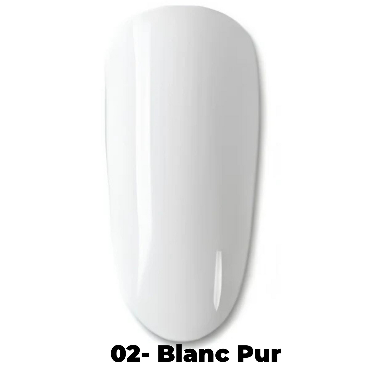 5 Stylos Vernis à Ongles sans Lampe UV | Kalmeris Beauty™