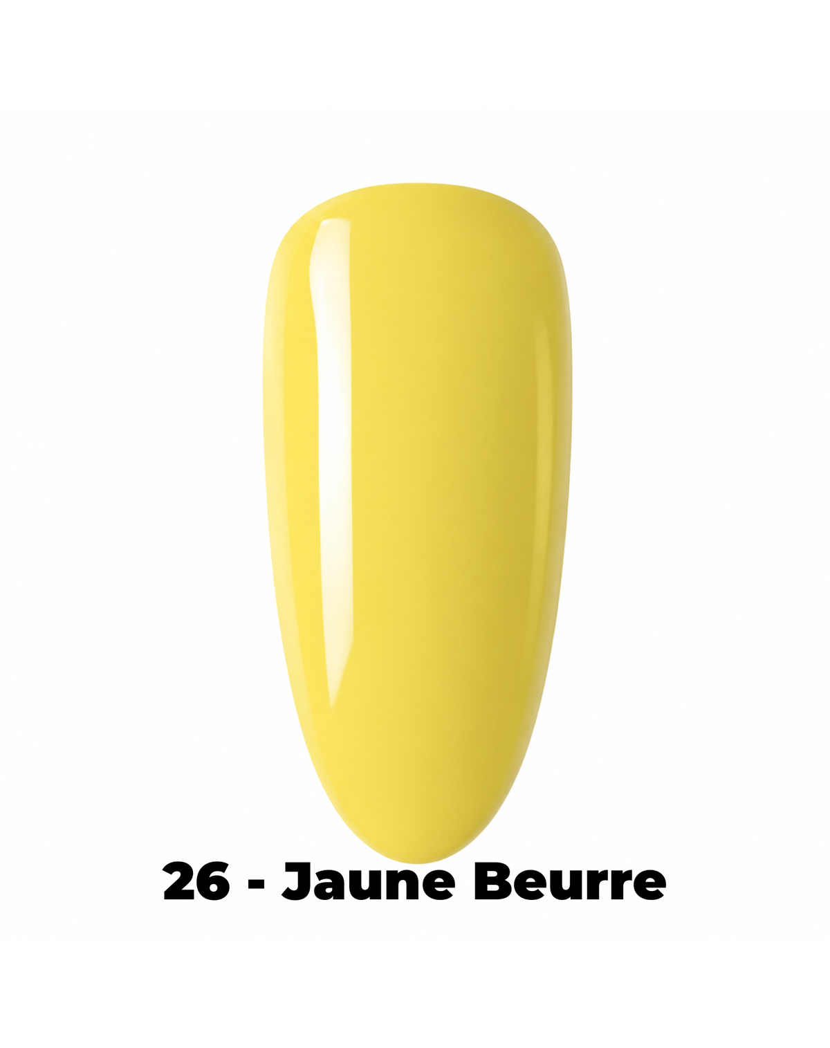 5 Stylos Vernis à Ongles sans Lampe UV | Kalmeris Beauty™
