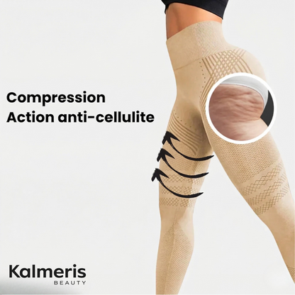 Leggings 3D - Kalmeris Beauty™