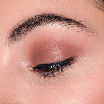 Kalmeris Beauty™ – Fard à Paupières Liquide en Un Geste