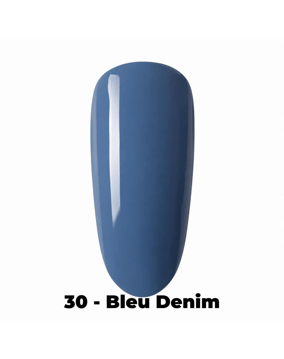 5 Stylos Vernis à Ongles sans Lampe UV | Kalmeris Beauty™