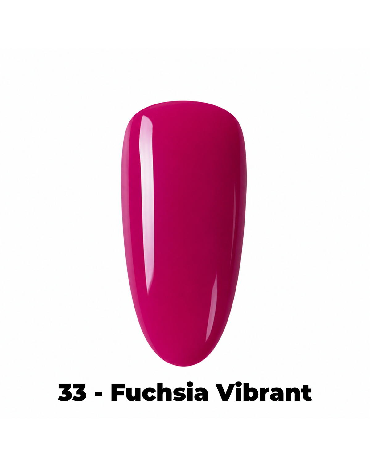 5 Stylos Vernis à Ongles sans Lampe UV | Kalmeris Beauty™