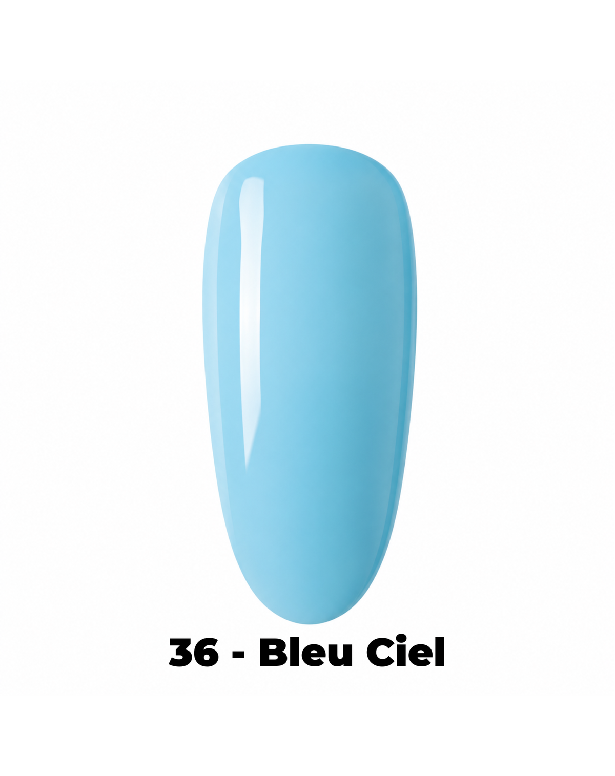 5 Stylos Vernis à Ongles sans Lampe UV | Kalmeris Beauty™