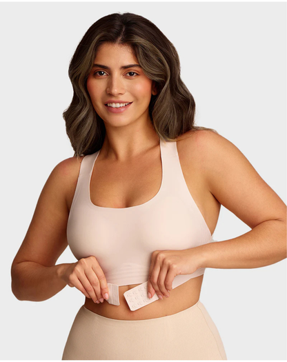 Soutien-Gorge Correcteur de Posture
