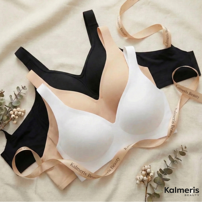 Kalmeris Beauty™ - Soutien-Gorge Invisible