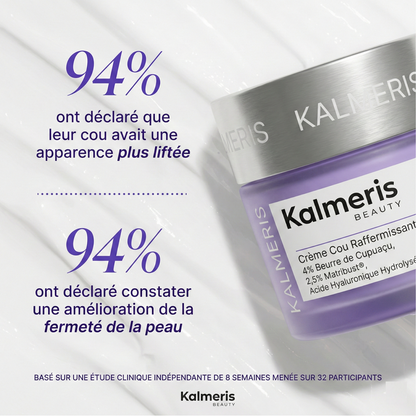 SmoothLift™ Complex — Kalmeris Beauty