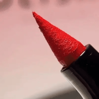 5 Stylos Vernis à Ongles sans Lampe UV | Kalmeris Beauty™