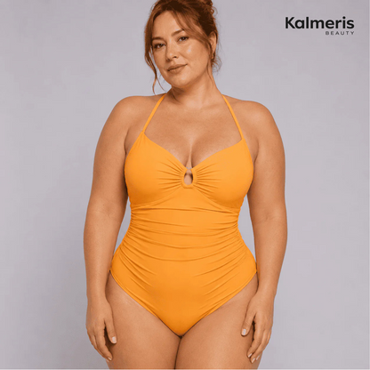 DuoSculpt™ — Le maillot dans lequel tu te sens enfin bien