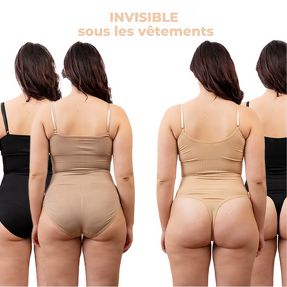 Body Galbe Absolu - Kalmeris Beauty™