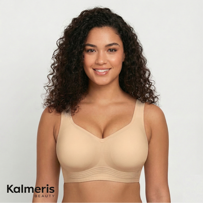 Kalmeris Beauty™ - Soutien-Gorge Invisible