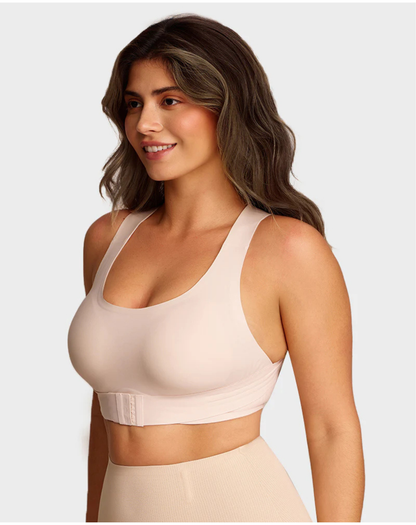 Soutien-Gorge Correcteur de Posture