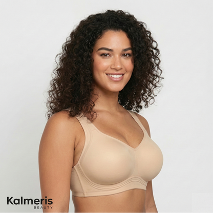 Kalmeris Beauty™ - Soutien-Gorge Invisible