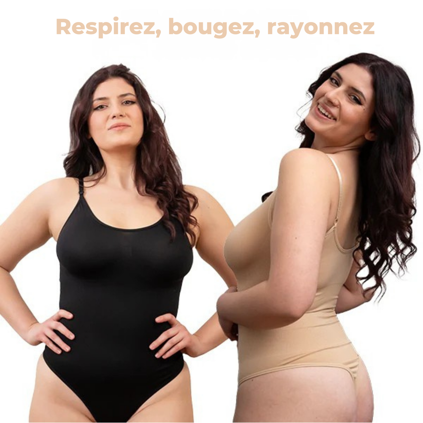 Body Galbe Absolu - Kalmeris Beauty™