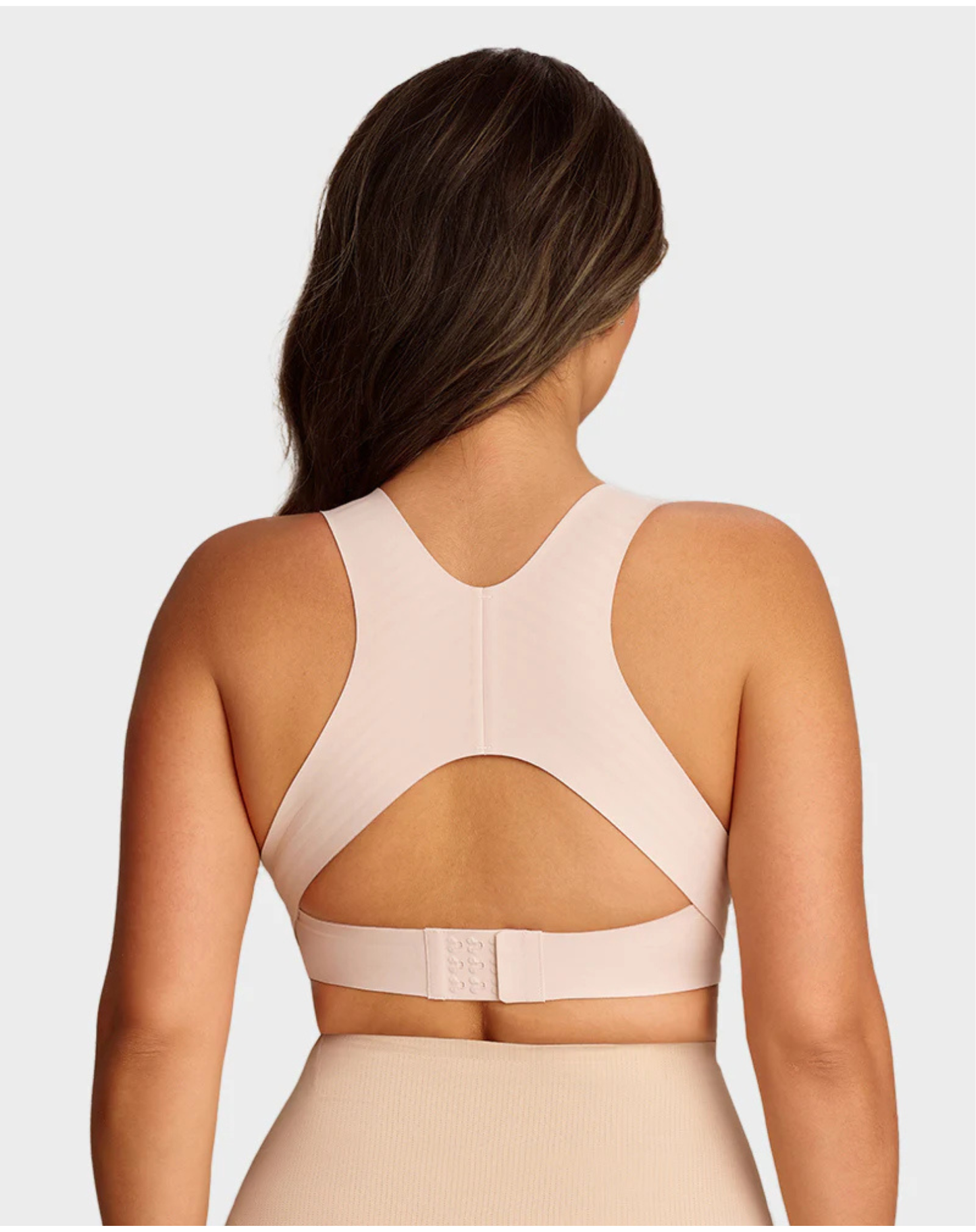 Soutien-Gorge Correcteur de Posture