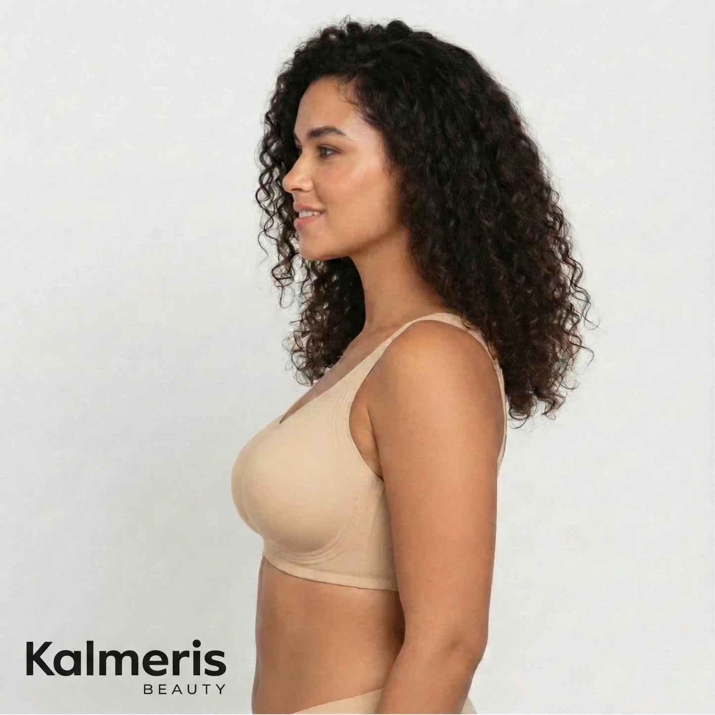 Kalmeris Beauty™ - Soutien-Gorge Invisible