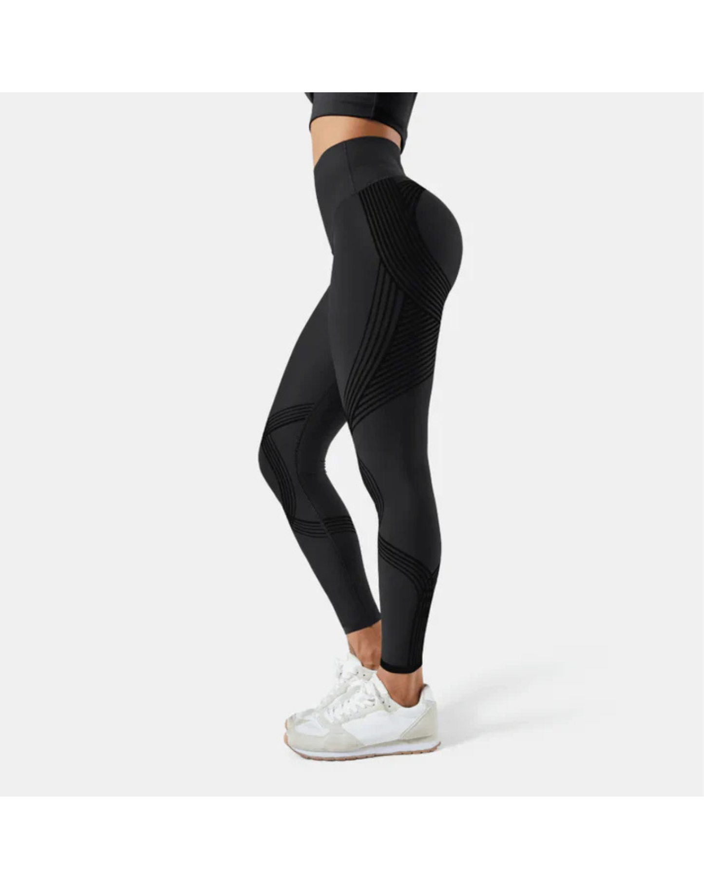Leggings 3D - Kalmeris Beauty™