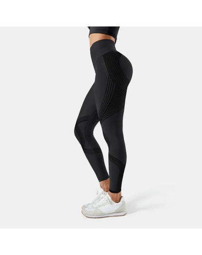 Leggings 3D - Kalmeris Beauty™