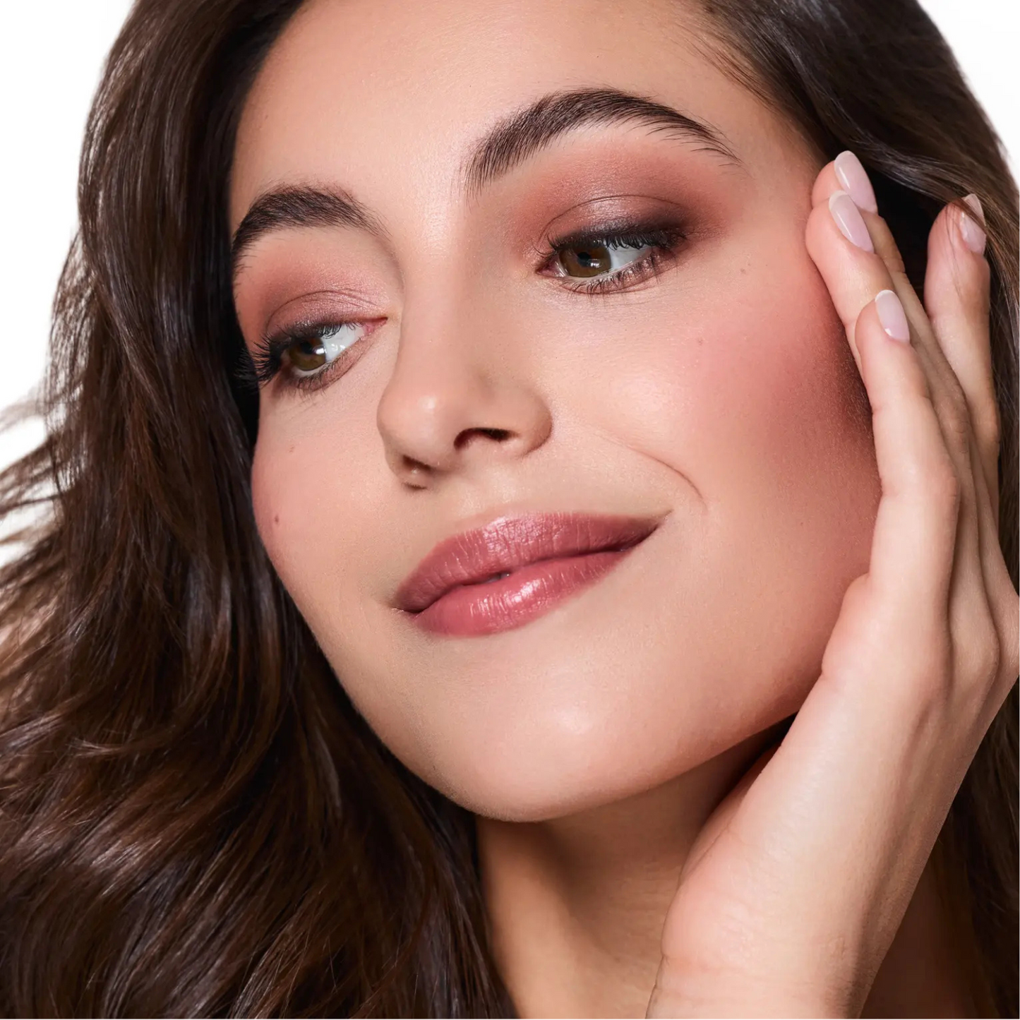 Kalmeris Beauty™ – Fard à Paupières Liquide en Un Geste
