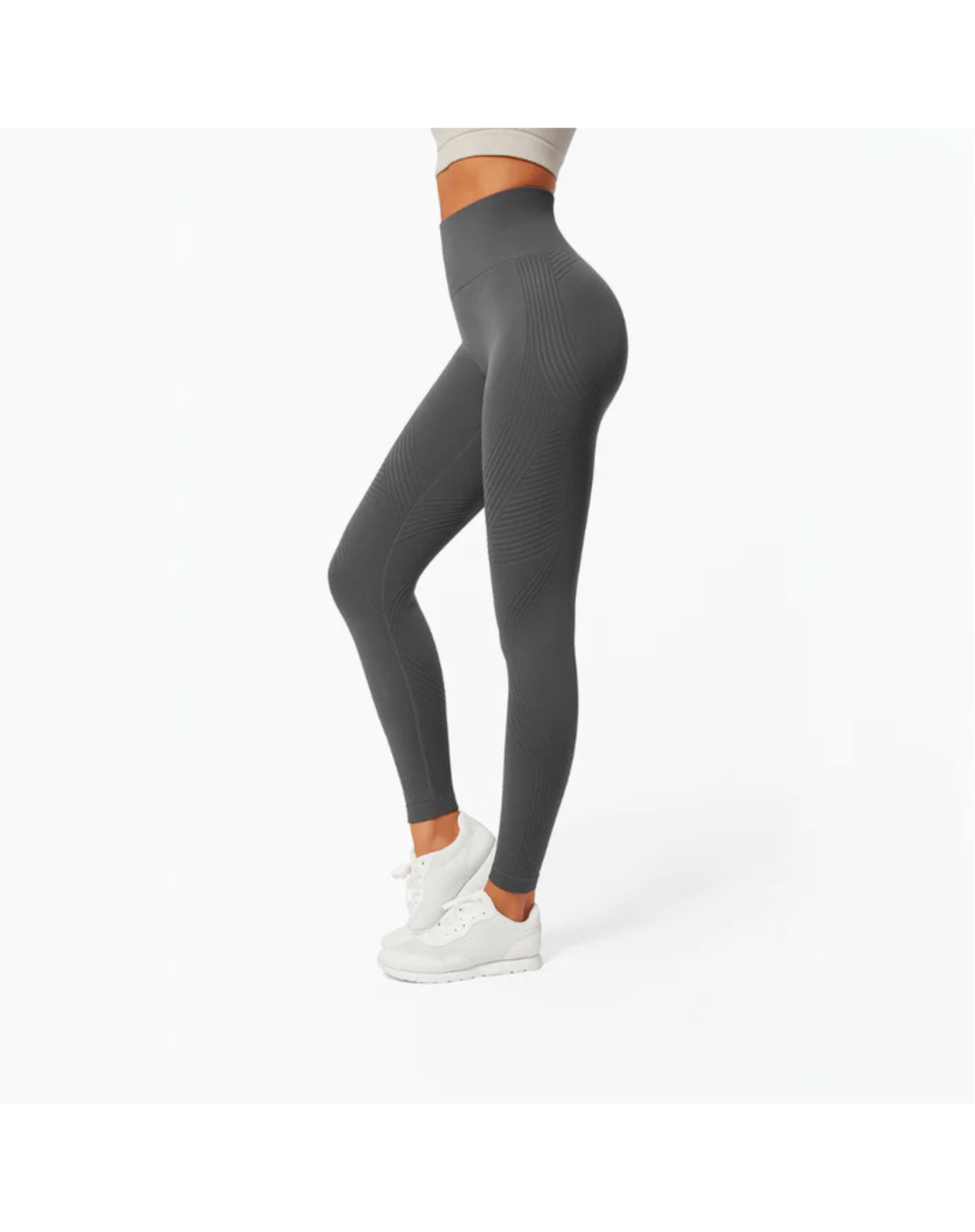 Leggings 3D - Kalmeris Beauty™