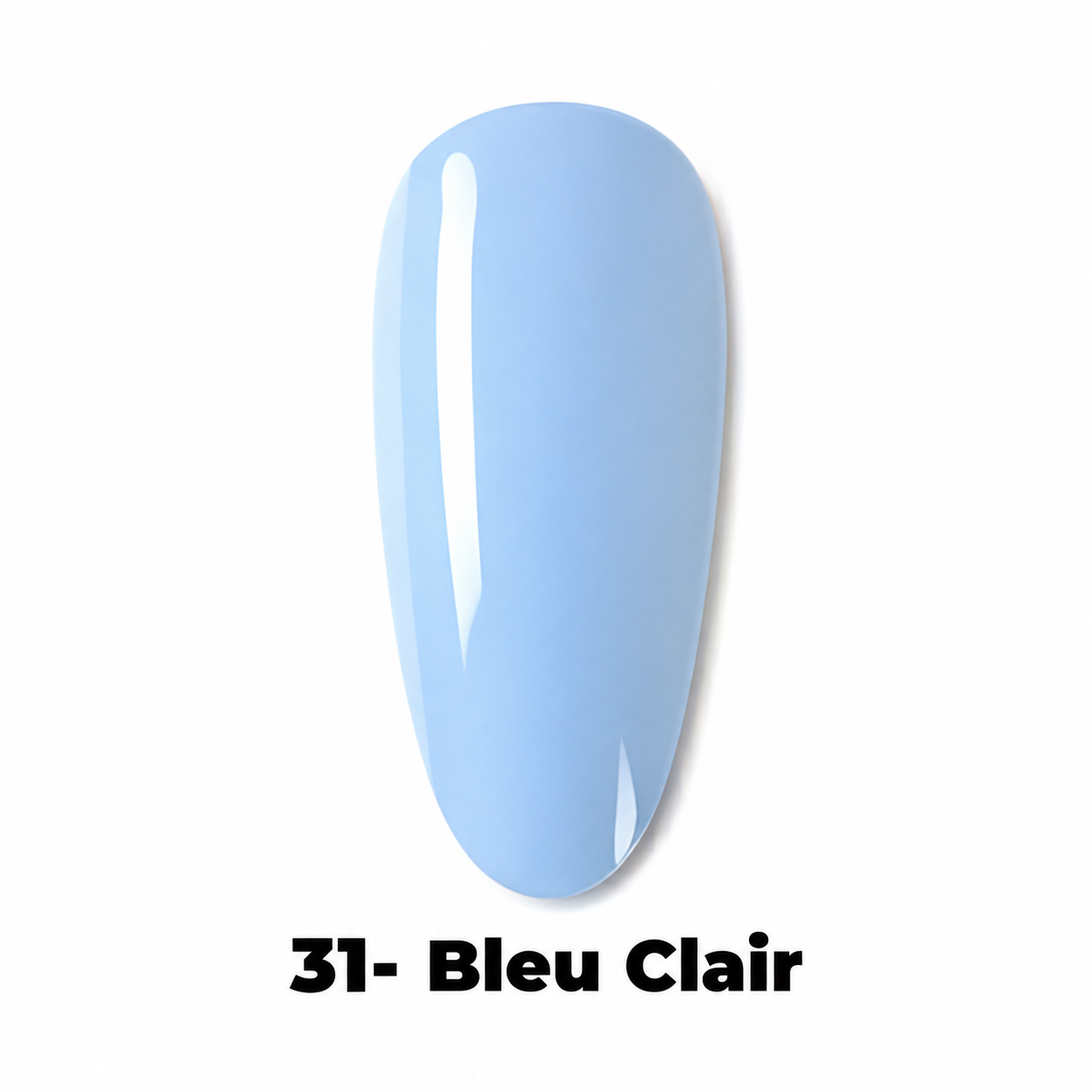 5 Stylos Vernis à Ongles sans Lampe UV | Kalmeris Beauty™