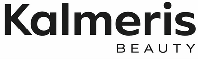 Kalmeris