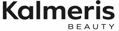 Kalmeris