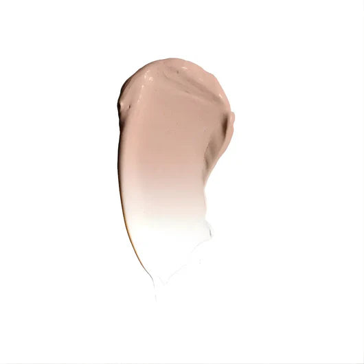 Fond de Teint Adaptatif — Kalmeris Beauty™