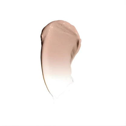 Fond de Teint Adaptatif — Kalmeris Beauty™