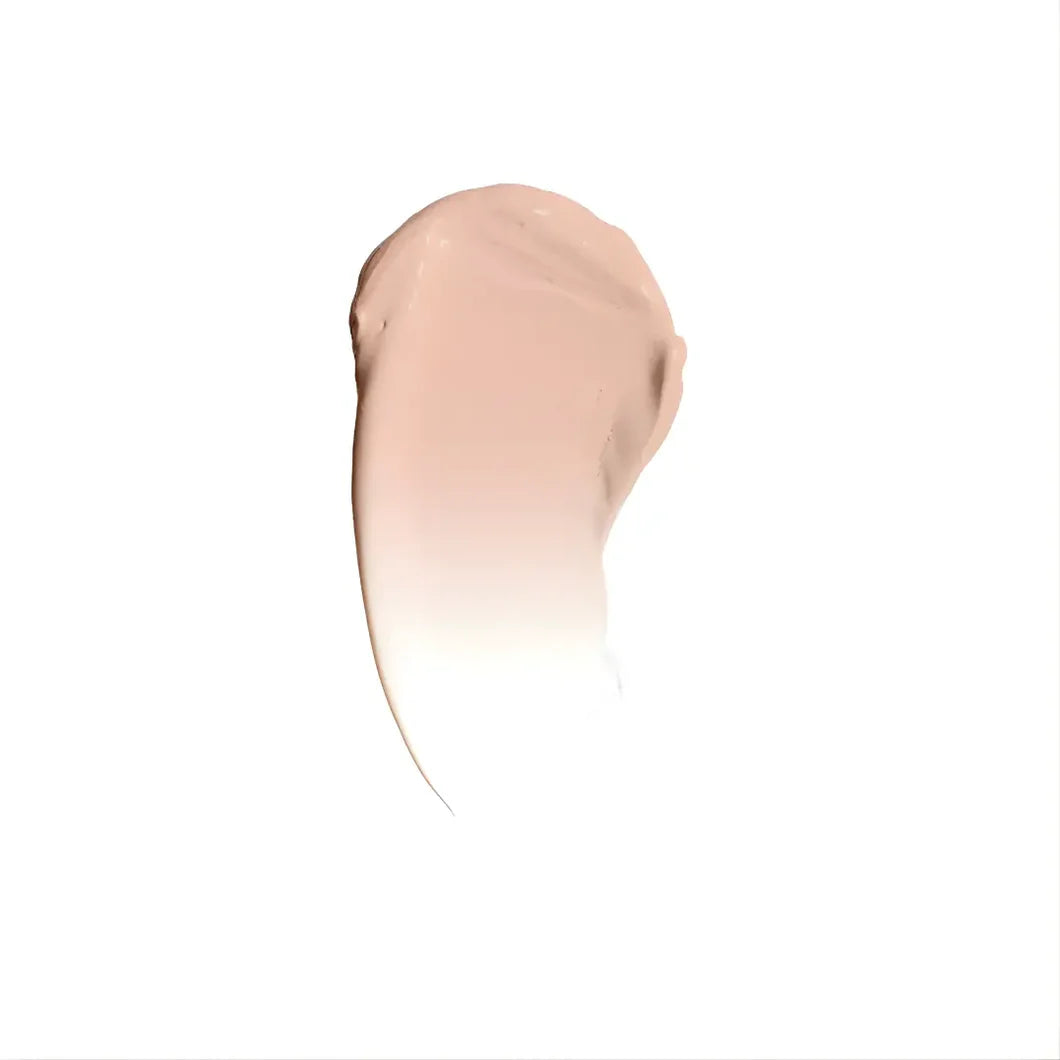 Fond de Teint Adaptatif — Kalmeris Beauty™