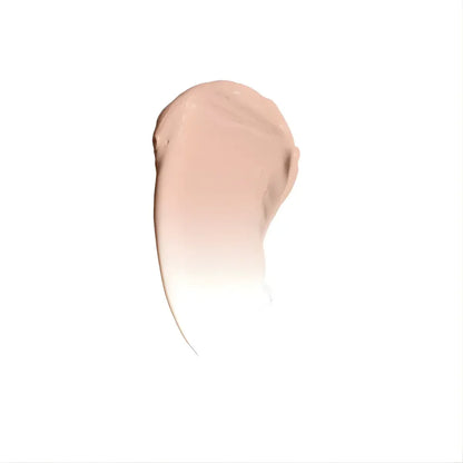Fond de Teint Adaptatif — Kalmeris Beauty™