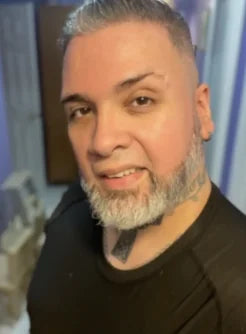 Client Kalmeris
