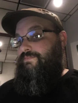 Client Kalmeris