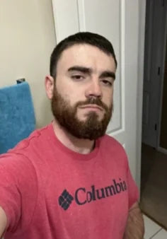 Client Kalmeris
