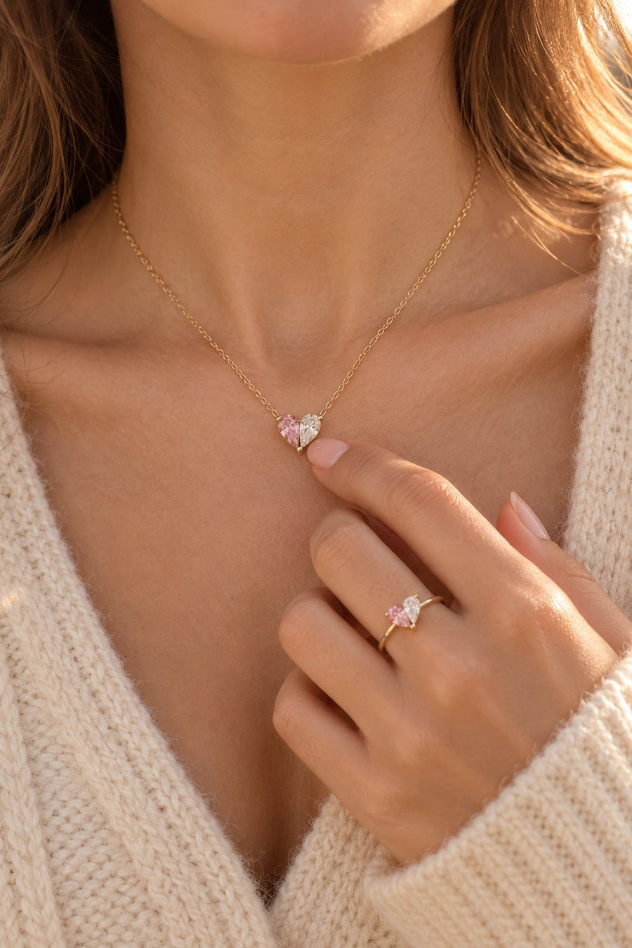 Bijoux